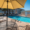 Отель Sand Castles West T-16 - 2 Br townhouse by RedAwning, фото 16