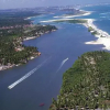 Отель Pousada Laguna Mar, фото 3