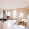 Отель The Kempsford Garden Apartment - FGPM2, фото 18