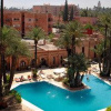 Отель Le Marrakech, фото 2