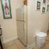 Отель Sandpiper Cove 8121 Destin - 3 Br Condo, фото 6