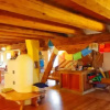 Отель Bioagriturismo Casa Essenia, фото 7