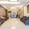 Отель FabHotel Astra, фото 2