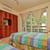 Отель Private townhome 2 blocks from the beach and restaurants, фото 2