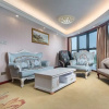 Отель Ramada Encore By Wyndham Shanghai South, фото 2