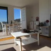Отель Casa d' Avó Marcelina - Casas de Campo, фото 10