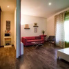 Отель Apartamentos Alarife, фото 4