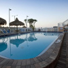 Отель Commodore Beach Club, фото 5