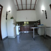 Отель Girilena Guest House, фото 8
