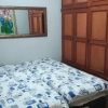 Отель 2-Bedroom Copacabana, фото 3