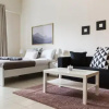 Отель Higuests Vacation Homes - Armada 3, фото 6