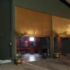 Отель Mc Motel (Только для взрослых), фото 12