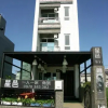 Отель I Star Bed and Breakfast, фото 1