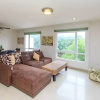 Отель Plaza Par 1203 Penthouse 2b 2bath by RedAwning, фото 4