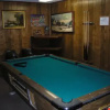 Отель Long beach Camping Resort Yurt 12, фото 7