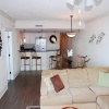 Отель Mar Vista Grande 1005 - 3 Br Home, фото 4