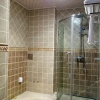 Отель Yirenyuan Hotel, фото 9