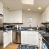Отель South Sierra Townhouse #103972, фото 12