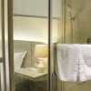 Отель Weihai Haoli Holiday Hotel, фото 8