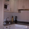 Отель Apartamentos Briz, фото 11