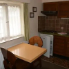 Отель B&B Bergzicht, фото 10