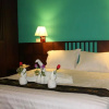 Отель Kata Cozy Place, фото 3