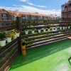 Отель Hotien BnB, фото 10