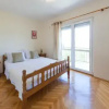 Отель Villa Seaview, фото 3