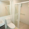Отель Villa Lasalle Condo C Near Bts @ Sukhumvit Road, фото 9