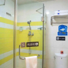 Отель 7 Days Inn Nanchang Pedestrian Street Wanshougong Subway Station Branch, фото 8