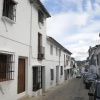 Отель Casa La Tinaja, фото 1