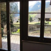 Отель Alpine Boutique Apartments, Fagus, фото 5