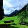 Отель Gletscher-Landhaus Brunnenkogel, фото 6