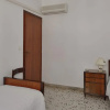 Отель B&B Scala Dei Turchi Tetide, фото 2