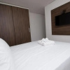 Отель Residencial Scheifler 8 pessoas, фото 2