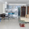 Отель View Talay 7 Jomtien Beach Condominium, фото 10