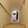 Отель Casa Girasole, фото 8