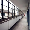 Отель Kunlun Int'l Hostel Huizhou Ancient City, фото 15