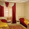 Гостиница Guest House U Vodopada, фото 3