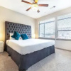 Отель Luxury Ponce City Apartments, фото 1
