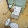 Отель Stella Guest House, фото 6