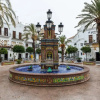 Отель Home Vejer, фото 14