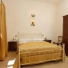 Отель B&B Antica Dimora delle Acque, фото 4