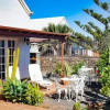 Отель Villa Tías, фото 9