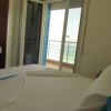 Отель Blue Paradise Hotel, фото 5