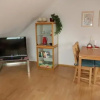 Отель Ferienwohnung Max-und-Moritz, фото 1