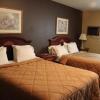 Отель Gold Country Inn, фото 5