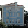 Отель Apartamentos Villa de Noja, фото 1