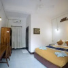 Отель Xieng Mouane Guesthouse, фото 2