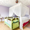 Отель Holiday Home L'Hubac de Mouillaud, фото 2